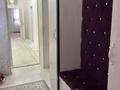 Жеке үй · 5 бөлме · 200 м² · 10 жүзд., Дәулет 16 — Даулет, бағасы: 14 млн ₸ — фото 15