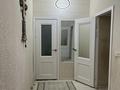 Жеке үй · 5 бөлме · 200 м² · 10 жүзд., Дәулет 16 — Даулет, бағасы: 14 млн ₸ — фото 17