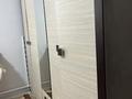 Жеке үй · 5 бөлме · 200 м² · 10 жүзд., Дәулет 16 — Даулет, бағасы: 14 млн ₸ — фото 18