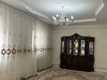 Жеке үй · 5 бөлме · 200 м² · 10 жүзд., Дәулет 16 — Даулет, бағасы: 14 млн ₸ — фото 6