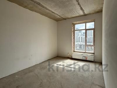 1-комнатная квартира · 38.5 м² · 3/12 этаж, Е-15 16 за 25.5 млн 〒 в Астане, Нура р-н