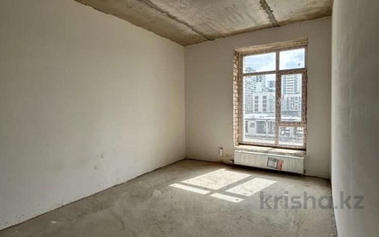 1-бөлмелі пәтер · 38.5 м² · 3/12 қабат, Е-15 16, бағасы: 25.5 млн ₸ в Астане, Нура р-н — фото 18