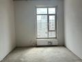 1-бөлмелі пәтер · 38.5 м² · 3/12 қабат, Е-15 16, бағасы: 25.5 млн ₸ в Астане, Нура р-н — фото 2