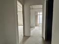1-бөлмелі пәтер · 38.5 м² · 3/12 қабат, Е-15 16, бағасы: 25.5 млн ₸ в Астане, Нура р-н — фото 4