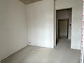 1-бөлмелі пәтер · 38.5 м² · 3/12 қабат, Е-15 16, бағасы: 25.5 млн ₸ в Астане, Нура р-н — фото 7