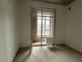 1-бөлмелі пәтер · 38.5 м² · 3/12 қабат, Е-15 16, бағасы: 25.5 млн ₸ в Астане, Нура р-н — фото 8