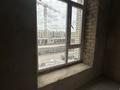 1-бөлмелі пәтер · 38.5 м² · 3/12 қабат, Е-15 16, бағасы: 25.5 млн ₸ в Астане, Нура р-н — фото 9