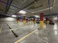 1-бөлмелі пәтер · 38.5 м² · 3/12 қабат, Е-15 16, бағасы: 25.5 млн ₸ в Астане, Нура р-н — фото 11
