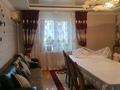 3-комнатная квартира, 96 м², 4/5 этаж, мкр Нурсат — Проспекте Назарбаев за 36.5 млн 〒 в Шымкенте, Каратауский р-н — фото 5