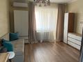 1-бөлмелі пәтер · 30 м² · 5/12 қабат, Сейфуллина 416/2 — Макатаева, бағасы: 20 000 ₸ в Алматы, Алмалинский р-н