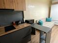1-бөлмелі пәтер · 30 м² · 5/12 қабат, Сейфуллина 416/2 — Макатаева, бағасы: 20 000 ₸ в Алматы, Алмалинский р-н — фото 10