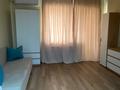 1-бөлмелі пәтер · 30 м² · 5/12 қабат, Сейфуллина 416/2 — Макатаева, бағасы: 20 000 ₸ в Алматы, Алмалинский р-н — фото 13