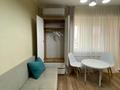 1-бөлмелі пәтер · 30 м² · 5/12 қабат, Сейфуллина 416/2 — Макатаева, бағасы: 20 000 ₸ в Алматы, Алмалинский р-н — фото 14