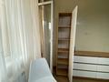 1-бөлмелі пәтер · 30 м² · 5/12 қабат, Сейфуллина 416/2 — Макатаева, бағасы: 20 000 ₸ в Алматы, Алмалинский р-н — фото 15