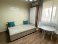 1-бөлмелі пәтер · 30 м² · 5/12 қабат, Сейфуллина 416/2 — Макатаева, бағасы: 20 000 ₸ в Алматы, Алмалинский р-н — фото 16