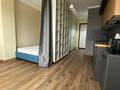 1-бөлмелі пәтер · 30 м² · 5/12 қабат, Сейфуллина 416/2 — Макатаева, бағасы: 20 000 ₸ в Алматы, Алмалинский р-н — фото 18