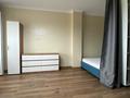 1-бөлмелі пәтер · 30 м² · 5/12 қабат, Сейфуллина 416/2 — Макатаева, бағасы: 20 000 ₸ в Алматы, Алмалинский р-н — фото 19