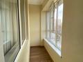 1-бөлмелі пәтер · 30 м² · 5/12 қабат, Сейфуллина 416/2 — Макатаева, бағасы: 20 000 ₸ в Алматы, Алмалинский р-н — фото 23