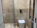 1-бөлмелі пәтер · 30 м² · 5/12 қабат, Сейфуллина 416/2 — Макатаева, бағасы: 20 000 ₸ в Алматы, Алмалинский р-н — фото 27