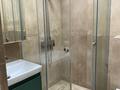 1-бөлмелі пәтер · 30 м² · 5/12 қабат, Сейфуллина 416/2 — Макатаева, бағасы: 20 000 ₸ в Алматы, Алмалинский р-н — фото 28