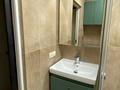 1-бөлмелі пәтер · 30 м² · 5/12 қабат, Сейфуллина 416/2 — Макатаева, бағасы: 20 000 ₸ в Алматы, Алмалинский р-н — фото 29