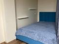 1-бөлмелі пәтер · 30 м² · 5/12 қабат, Сейфуллина 416/2 — Макатаева, бағасы: 20 000 ₸ в Алматы, Алмалинский р-н — фото 21