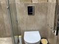 1-бөлмелі пәтер · 30 м² · 5/12 қабат, Сейфуллина 416/2 — Макатаева, бағасы: 20 000 ₸ в Алматы, Алмалинский р-н — фото 30