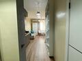 1-бөлмелі пәтер · 30 м² · 5/12 қабат, Сейфуллина 416/2 — Макатаева, бағасы: 20 000 ₸ в Алматы, Алмалинский р-н — фото 5