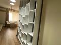 1-бөлмелі пәтер · 30 м² · 5/12 қабат, Сейфуллина 416/2 — Макатаева, бағасы: 20 000 ₸ в Алматы, Алмалинский р-н — фото 6