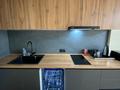 1-бөлмелі пәтер · 30 м² · 5/12 қабат, Сейфуллина 416/2 — Макатаева, бағасы: 20 000 ₸ в Алматы, Алмалинский р-н — фото 9