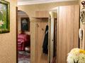 2-бөлмелі пәтер · 47 м² · 2/4 қабат, №10 ш/а. — Шаляпина - Берегового, бағасы: 280 000 ₸ в Алматы, Ауэзовский р-н — фото 6