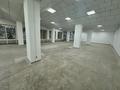 Свободное назначение, офисы, магазины и бутики, склады, общепит, салоны красоты, фитнес и спорт, медцентры и аптеки, образование, развлечения, конференц-залы, кабинеты и рабочие места, студии · 700 м² за 2.8 млн 〒 в Жезказгане — фото 4