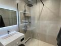 1-бөлмелі пәтер · 40 м² · 6/9 қабат, ул. Шакшак Жанибек батыра 45Д, бағасы: 25.8 млн ₸ в Костанае — фото 7