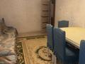 3-комнатная квартира · 62.5 м², Майкудук, 14й микрорайон 40 — 14- микрорайон за 12 млн ₸ в Караганде, Алихана Бокейханова р-н