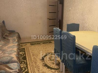3-бөлмелі пәтер · 62.5 м², Майкудук, 14й микрорайон 40 — 14- микрорайон, бағасы: 12 млн ₸ в Караганде, Алихана Бокейханова р-н