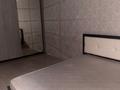 3-комнатная квартира · 62.5 м², Майкудук, 14й микрорайон 40 — 14- микрорайон за 12 млн ₸ в Караганде, Алихана Бокейханова р-н — фото 2