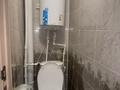 3-комнатная квартира · 62.5 м², Майкудук, 14й микрорайон 40 — 14- микрорайон за 12 млн ₸ в Караганде, Алихана Бокейханова р-н — фото 4
