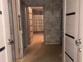 3-комнатная квартира · 62.5 м², Майкудук, 14й микрорайон 40 — 14- микрорайон за 12 млн ₸ в Караганде, Алихана Бокейханова р-н — фото 5