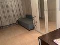 3-комнатная квартира · 62.5 м², Майкудук, 14й микрорайон 40 — 14- микрорайон за 12 млн ₸ в Караганде, Алихана Бокейханова р-н — фото 6