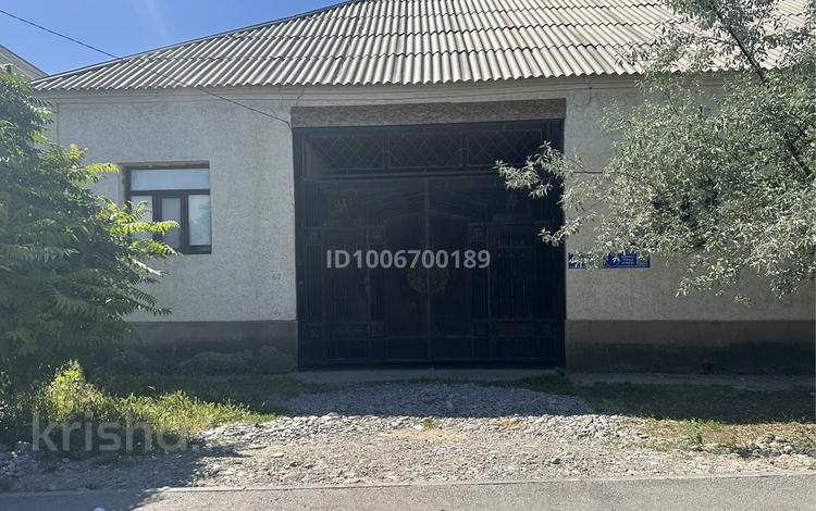Свободное назначение · 120 м² за 65 млн ₸ в Шымкенте, Абайский р-н — фото 2