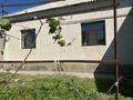 Свободное назначение · 120 м² за 65 млн ₸ в Шымкенте, Абайский р-н — фото 2