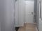 2-комнатная квартира · 55 м² · 3/10 этаж, мкр Юго-Восток, 137-й учётный квартал 349 за 28 млн 〒 в Караганде, Казыбек би р-н