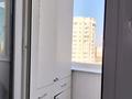 3-комнатная квартира, 75 м², 9/10 этаж, Айтматова 29а — Сыганак за 37 млн 〒 в Астане, Есильский р-н — фото 9