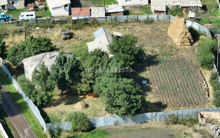 Отдельный дом · 6 комнат · 72 м² · 30.2 сот., Береговая 7 за 39.5 млн 〒 в Саты — фото 2