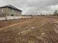 Участок · 20 соток, Шымбулак — Южный за 36 млн 〒 в Каскелене