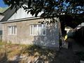 Отдельный дом · 4 комнаты · 96 м² · 4 сот., Достык 22 за 18 млн ₸ в Каргалы (п. Фабричный) — фото 2