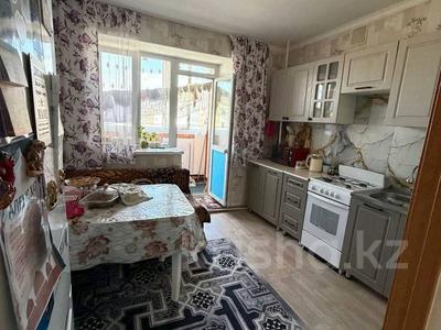 1-бөлмелі пәтер · 47 м² · 4/5 қабат, Сарыарка 9/7, бағасы: 15.6 млн ₸ в Кокшетау