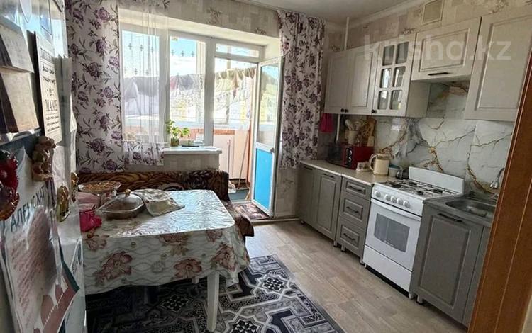 1-комнатная квартира · 47 м² · 4/5 этаж, Сарыарка 9/7 за 15.6 млн ₸ в Кокшетау — фото 2