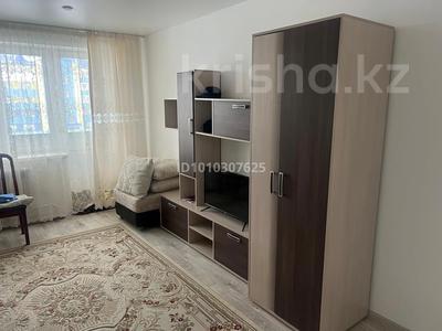 3-бөлмелі пәтер · 81 м² · 3/5 қабат, 6 микрорайон, бағасы: 23 млн ₸ в Риддере