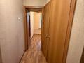 3-бөлмелі пәтер · 63 м² · 5/5 қабат, мкр Алмагуль 294/2 — Гагарина, бағасы: 48 млн ₸ в Алматы, Бостандыкский р-н — фото 10